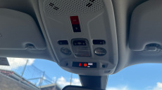 Peugeot 2008 1.2 PureTech Active Premium 5dr Petrol Estate